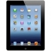  Apple iPad 3 Wi Fi 32Gb